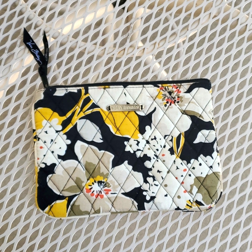Vera Bradley mini bag